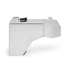 Load image into Gallery viewer, Mishimoto 2011+ Dodge Challenger/Charger / Chrysler 300C Aluminum Expansion Tank - Natural Finish
