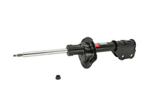 Load image into Gallery viewer, KYB Shocks &amp; Struts Excel-G Front Left FORD Edge 2007-09 LINCOLN MKX 2007-09
