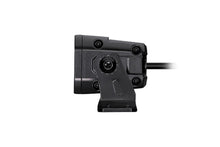 Load image into Gallery viewer, Hella Universal Black Magic 40in Tough Slim Light Bar - Spot &amp; Flood Light
