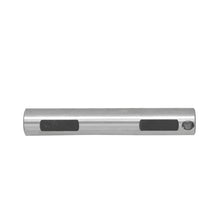 Load image into Gallery viewer, Yukon Gear Standard Open Cross Pin (0.795in Diameter) For 8.5in GM. Fits Some Eaton Positractions
