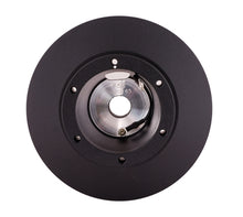 Load image into Gallery viewer, NRG Short Hub Adapter 2007+ Fiat
