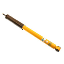 Load image into Gallery viewer, Bilstein B6 1988 Saab 9000 S Rear 36mm Monotube Shock Absorber
