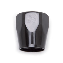 Load image into Gallery viewer, Russell Performance 2-Piece -10 AN Full Flow Swivel Hose End Sockets (Qty 2) - Polished and Black
