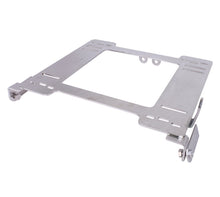 Load image into Gallery viewer, NRG Seat Brackets - 99-05 Golf / GTI / Jetta Mk4 - Pair
