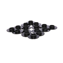 Load image into Gallery viewer, COMP Cams Spring Seats Gm LS1 1.300in X
