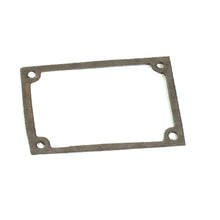 Load image into Gallery viewer, BBK 98-03 Camaro Firebird LS1 80mm Throttle Body Gasket Kit
