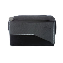 Load image into Gallery viewer, ARB Transit Bag Classic Fridge 37Q Series 2 Grey/Black
