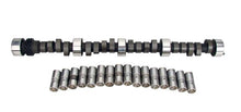Load image into Gallery viewer, COMP Cams Cam &amp; Lifter Kit CB X4 262H-1
