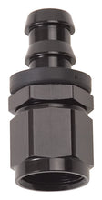 Load image into Gallery viewer, Russell Performance -10 AN Twist-Lok Straight Hose End
