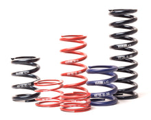 Load image into Gallery viewer, H&amp;R 60mm I.D. Race Spring 200mm Free Length/180 Rate/1027 lbs/in/200-180 Spring Denotation
