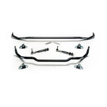 Load image into Gallery viewer, Hotchkis 12-13 Chevy Camaro Swaybar Set

