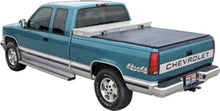 Load image into Gallery viewer, Truxedo 88-00 GM Full Size C/K 6ft 6in Lo Pro Bed Cover

