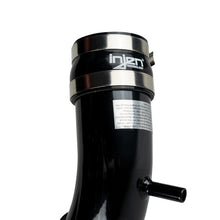 Load image into Gallery viewer, Injen 18-20 Kia Forte 2.0L (L4) Black Cold Air Intake
