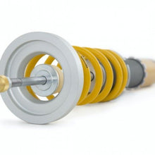 Load image into Gallery viewer, Ohlins 15-20 Mazda Miata (ND) Road &amp; Track Coilover System
