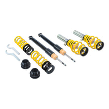Load image into Gallery viewer, ST X Height Adjustable Coilovers 2015+ Honda Civic (FC) Sedan
