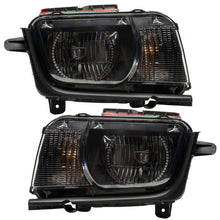 Load image into Gallery viewer, Oracle 10-13 Chevrolet Camaro SMD HL (Non-RS) - White
