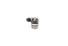 Load image into Gallery viewer, Radium Engineering 10AN ORB Swivel Banjo to 6AN Male Fitting
