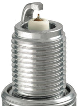 Load image into Gallery viewer, NGK Laser Iridium Spark Plug Box of 4 (IFR5N10)
