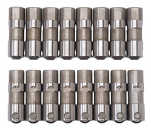 Load image into Gallery viewer, Edelbrock Hydraulic Roller Lifter Kit SBC 1987+ Originally Equipped w/ Hydraulic Roller Camshaft
