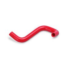 Load image into Gallery viewer, Mishimoto 97-04 Chevy Corvette/Z06 Red Silicone Ancillary Hose Kit
