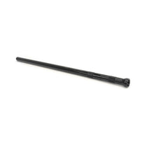Load image into Gallery viewer, COMP Cams Pushrod Cup End Length Checker
