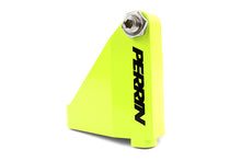 Load image into Gallery viewer, Perrin 2015 Subaru WRX/STi Master Cylinder Brace - Neon Yellow
