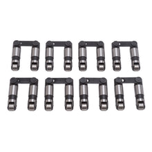 Load image into Gallery viewer, Edelbrock Retro-Fit Hydraulic Roller Lifter Kit for SBC Engines
