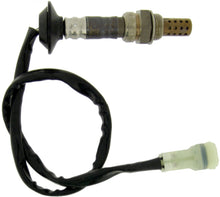 Load image into Gallery viewer, NGK Chevrolet Metro 2001-1998 Direct Fit Oxygen Sensor
