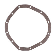 Load image into Gallery viewer, Yukon Gear GM 12 Bolt Truck Cover Gasket
