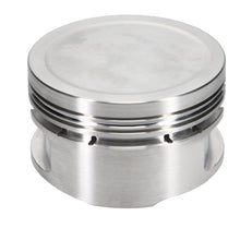 Load image into Gallery viewer, JE Pistons MINI COOPER S 8.3:1 Set of 4 Pistons
