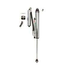 Load image into Gallery viewer, Bilstein 18-20 Jeep Wrangler B8 8100 (Bypass) Rear Right Shock Absorber - 3-4.5in Lift
