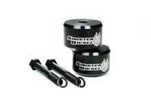 Load image into Gallery viewer, Sinister Diesel 05-10 Ford F250/350 Black (4wd Only) Leveling Kit
