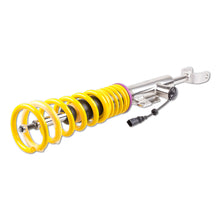 Load image into Gallery viewer, KW Coilover Kit DDC ECU BMW 5 Series (F10) 2WD w/o EDC
