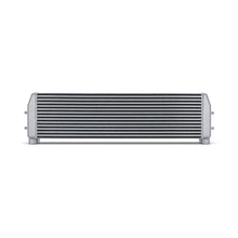 Load image into Gallery viewer, Mishimoto 12-20 BMW M5 / M6 Performance Oil Cooler
