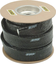 Load image into Gallery viewer, DEI Fire Sleeve and Tape Kit 3/4in I.D. x 3ft
