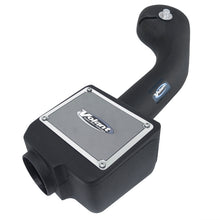 Load image into Gallery viewer, Volant 91-94 Chevrolet Blazer 5.7 V8 Pro5 Closed Box Air Intake System
