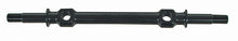 Load image into Gallery viewer, SPC Performance CROSS SHAFT: 5-7/8-6in. CNTR
