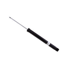 Load image into Gallery viewer, Bilstein B4 OE Replacement 06-13 Volvo C70 Rear Shock Absorber
