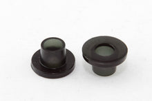Load image into Gallery viewer, Whiteline 83-89 Mitsubishi Starion Front Steering Idler Bushing Kit
