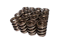 Load image into Gallery viewer, COMP Cams Valve Spring 1.550in H-11 Asse
