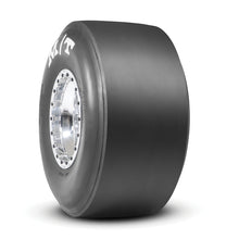 Load image into Gallery viewer, Mickey Thompson ET Drag Tire - 32.0/14.0-15ST M5 90000000878
