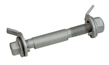 Load image into Gallery viewer, SPC Performance 07-09 Hyundai Entourage/ 06-13 Kia Sedona Rear Camber Bolt
