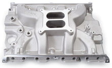 Load image into Gallery viewer, Edelbrock Performer RPM 427 Manifold
