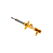 Load image into Gallery viewer, Bilstein B6 11-14 Buick Regal / 13-14 Chevrolet Malibu Front Left 36mm Monotube Strut Assembly
