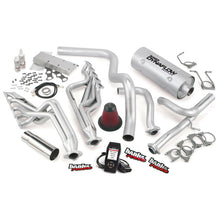 Load image into Gallery viewer, Banks Power 06-12 Ford 6.8L Mh-C E-450 PowerPack System W/AutoMind
