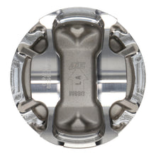 Load image into Gallery viewer, JE Pistons Subaru EJ20 Stroker Ultra Series 8.5:1 (Set of 4 Pistons)
