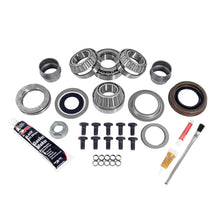 Load image into Gallery viewer, Yukon Gear Master Overhaul Kit For Jeep Wrangler JL Dana 30 186mm Front Diff w/o Axle Seals
