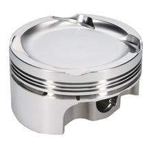 Load image into Gallery viewer, JE Pistons BMW S14B2 13:0 KIT Set of 4 Pistons
