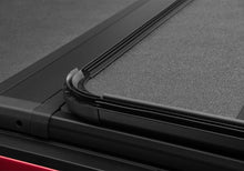 Load image into Gallery viewer, Extang 2019 Chevy/GMC Silverado/Sierra 1500 (New Body Style - 6ft 6in) Solid Fold 2.0
