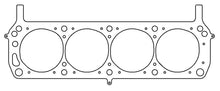 Load image into Gallery viewer, Cometic Ford SVO 302/351 4.1 inch Bore .045 Inch MLS Left Side Headgasket
